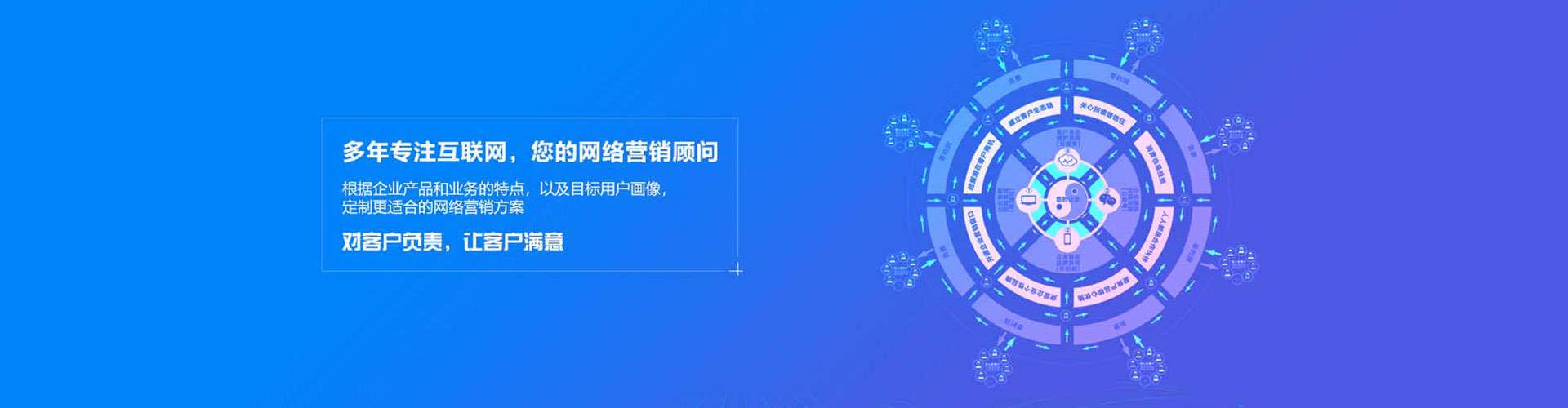 石家庄百度广告竞价